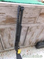 Fabarm sdass 12