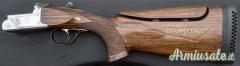 Renato Gamba mod. Daytona K2 TRAP