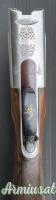 Renato Gamba mod. Daytona K2 TRAP