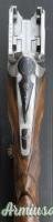 Renato Gamba mod. Daytona K2 TRAP