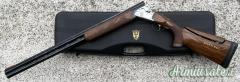 Renato Gamba mod. Daytona K2 TRAP
