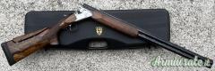 Renato Gamba mod. Daytona K2 TRAP