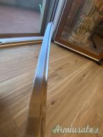 Katana shinken nuova