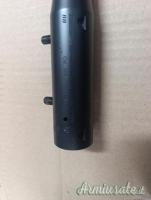 Blaser R8 .300 Winchester Magnum