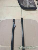 Blaser R8 .300 Winchester Magnum