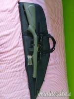 Rossi 7022 .22 Long Rifle