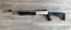 HATSAN ESCORT MP 12