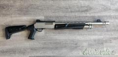 HATSAN ESCORT MP 12