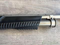 HATSAN ESCORT MP 12
