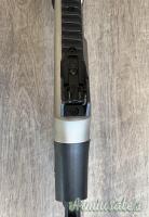 HATSAN ESCORT MP 12