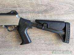 HATSAN ESCORT MP 12
