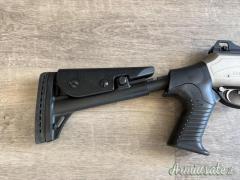HATSAN ESCORT MP 12