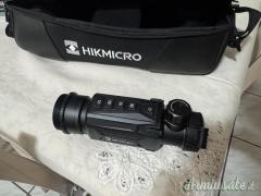 Hikmicro thunder 2.0