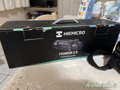 Hikmicro thunder 2.0