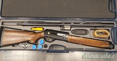 Beretta AL 391  URIKA GOLD 12