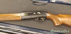 Beretta AL 391  URIKA GOLD 12