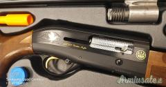 Beretta AL 391  URIKA GOLD 12