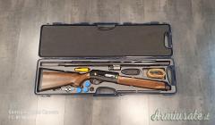 Beretta AL 391  URIKA GOLD 12