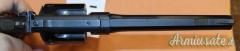 Smith Wesson Mod.28 Cal. 357M Sportivo