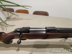 Sako 75
