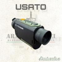 USATO – MONOCOLO TERMICO – PULSAR – WILDLIFE | ALARIS XQ30 Thermal Imaging Monocular