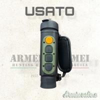 USATO – MONOCOLO TERMICO – PULSAR – WILDLIFE | ALARIS XQ30 Thermal Imaging Monocular