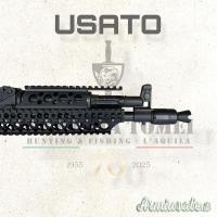 USATO – CARABINA – SDM MOD. AK-104s cal. 7,62×39