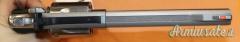 Smith Wesson 686 Cal. 357M Sportivo