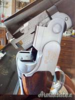 Beretta Ase 12