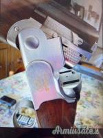 Beretta Ase 12