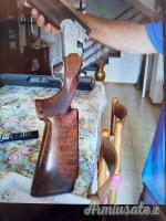 Beretta Ase 12