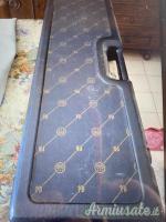 Beretta Ase 12