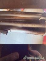 Beretta Ase 12