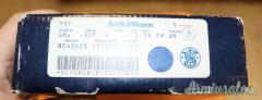 Smith Wesson 686 Cal. 357M Sportivo
