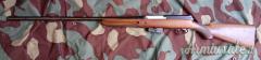 Bernardelli Victor 12