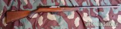 Bernardelli Victor 12