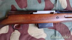 Bernardelli Victor 12