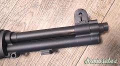 Beretta M1 garand .308 Winchester