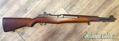 Beretta M1 garand .308 Winchester