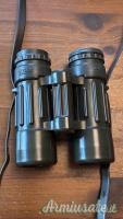 Zeiss 8x30 B Dialyt