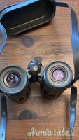 Zeiss 8x30 B Dialyt