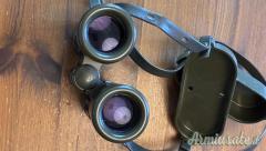 Zeiss 8x30 B Dialyt