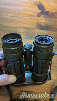 Zeiss 8x30 B Dialyt