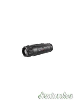 Hikmicro Lynx 3.0 LH15 monocolo termico