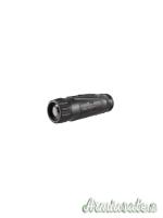 Hikmicro Lynx 3.0 LH15 monocolo termico