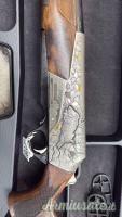 Browning AUTUMN LTD 9.3x62mm