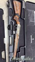 Browning AUTUMN LTD 9.3x62mm