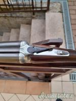 Beretta 626e 12