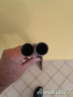 Beretta 626e 12