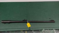 Canna per R8  Cal 300 win Mag FILETTATA